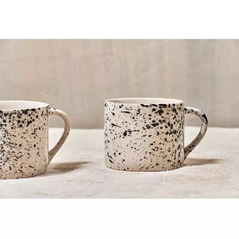 Nkuku Ama Mug Short or Tall